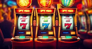 Tampilan beranda kiara88 bernuansa e-sports merah