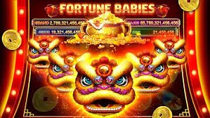 Kartu fitur kiara88 untuk olahraga dan privasi