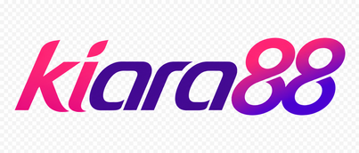 Logo kiara88 merah untuk pengguna Indonesia